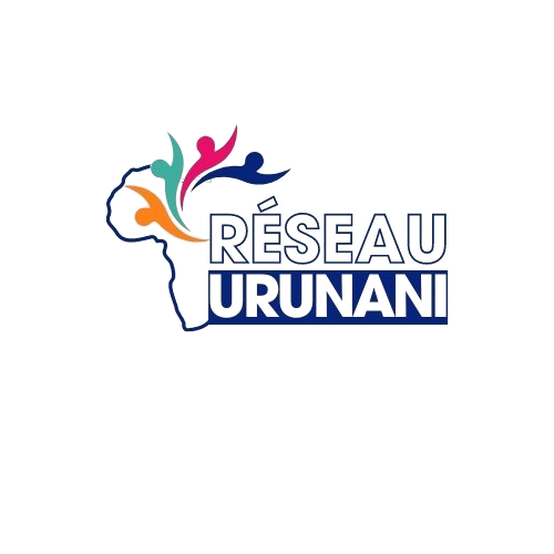Urunani