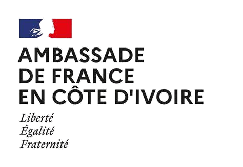 Ambassade
