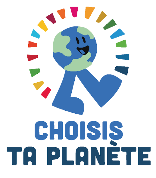 planete