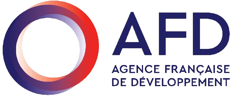 Partenaire