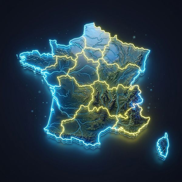 France