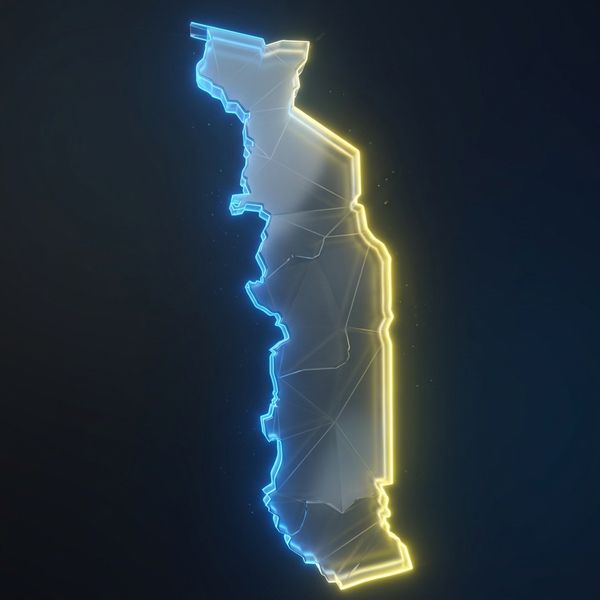 Togo