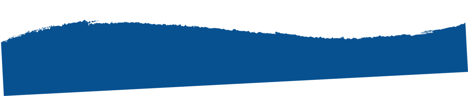 Transition Footer