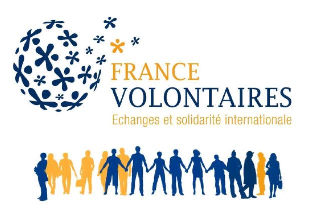 Journée du Volontariat Français