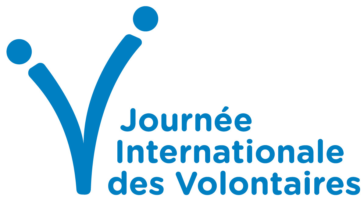 Journée Internationale du Volontariat
