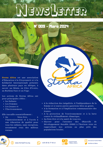 Bulletin T1 - 2024