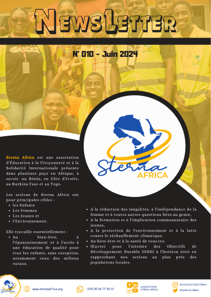 Bulletin T2 - 2024