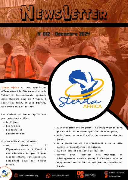 Bulletin T4 - 2024